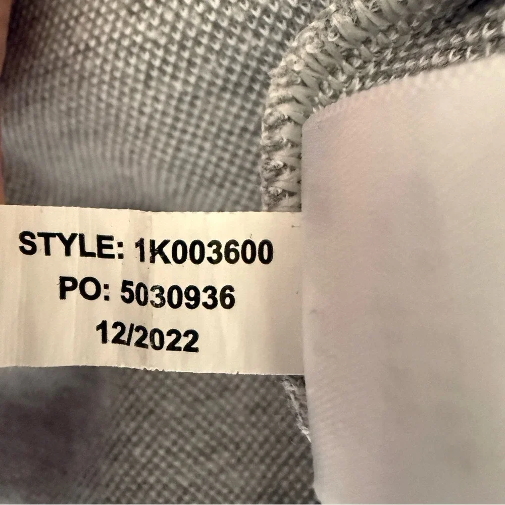 Vineyard Vines good brand